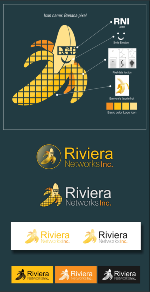 Logo Design by sdmdesign