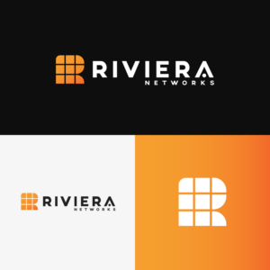 Logo Design by jlcada17 for Riviera Networks Inc | Design: #24100641