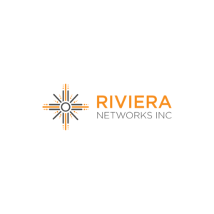 Diseño de Logo por Ekaseptiyani para Riviera Networks Inc | Diseño #24076472