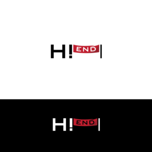 Logo Design by ESolz Technologies