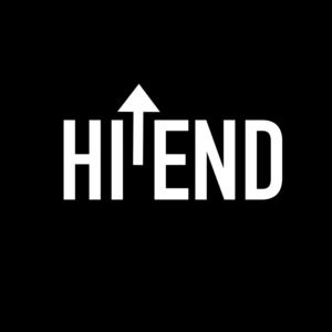 Logo Design by Kaylee Davis