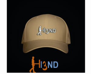 Logo Design by lampros 2