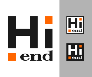 Logo Design by Kayva