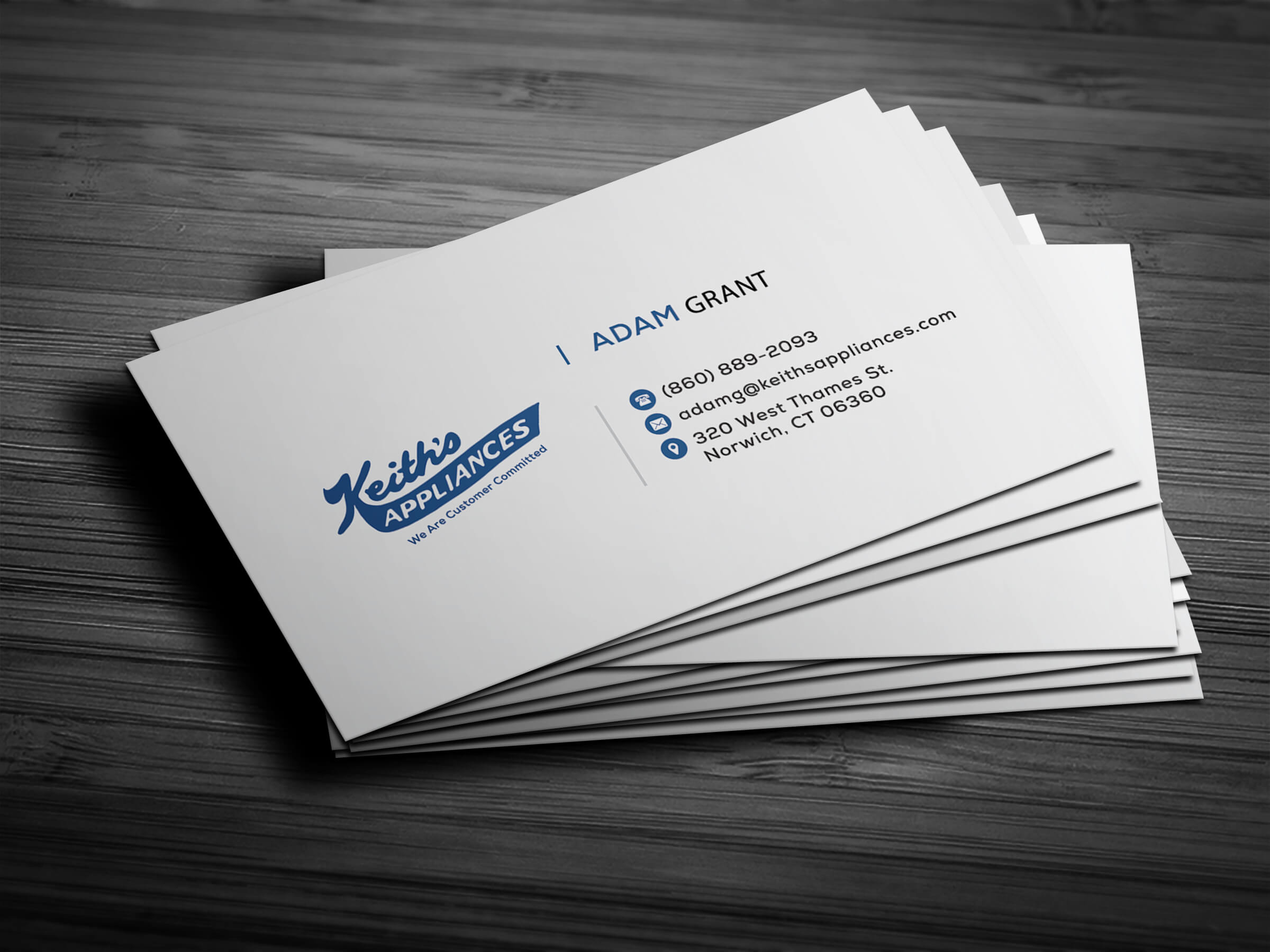 Business Card Design by pentaxial for this project | Design #24060002