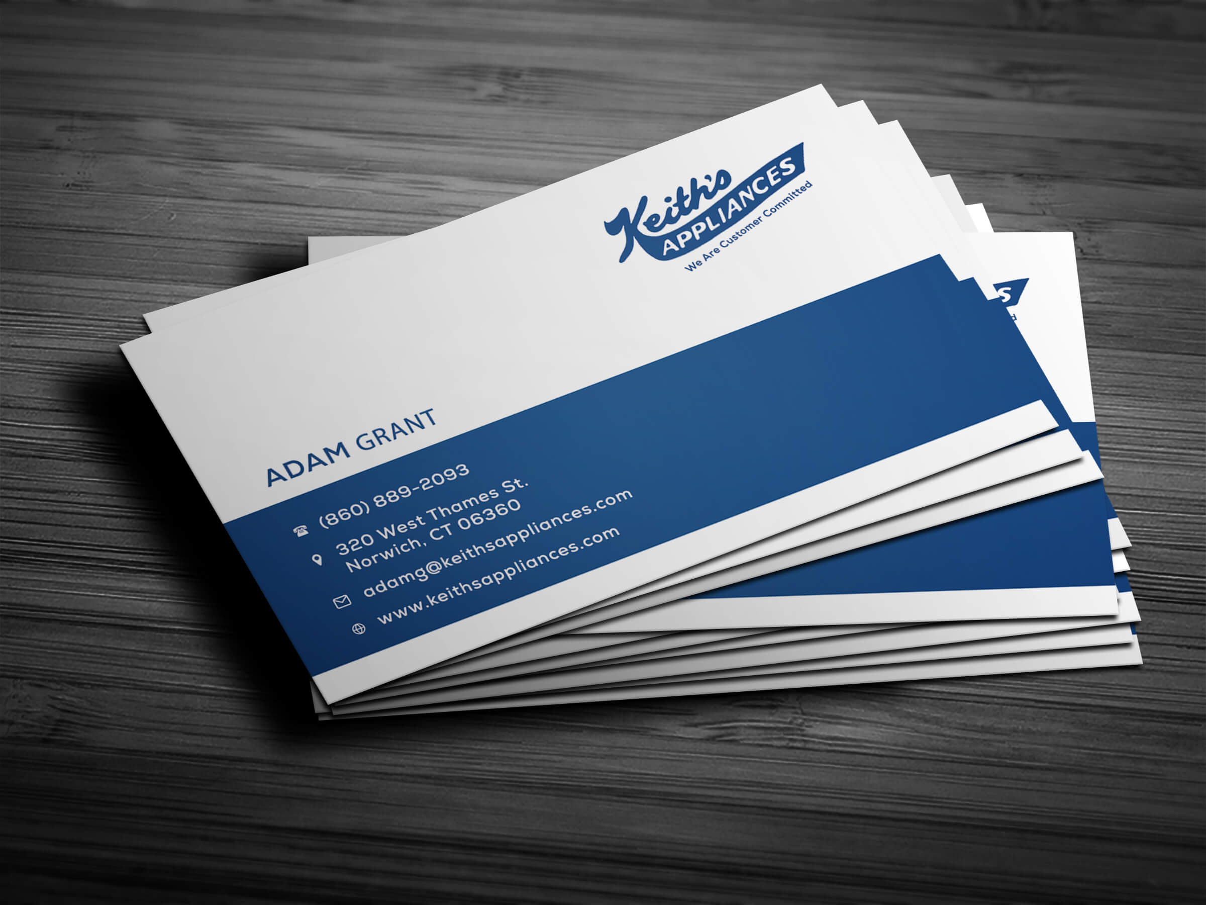Business Card Design by pentaxial for this project | Design #24060003