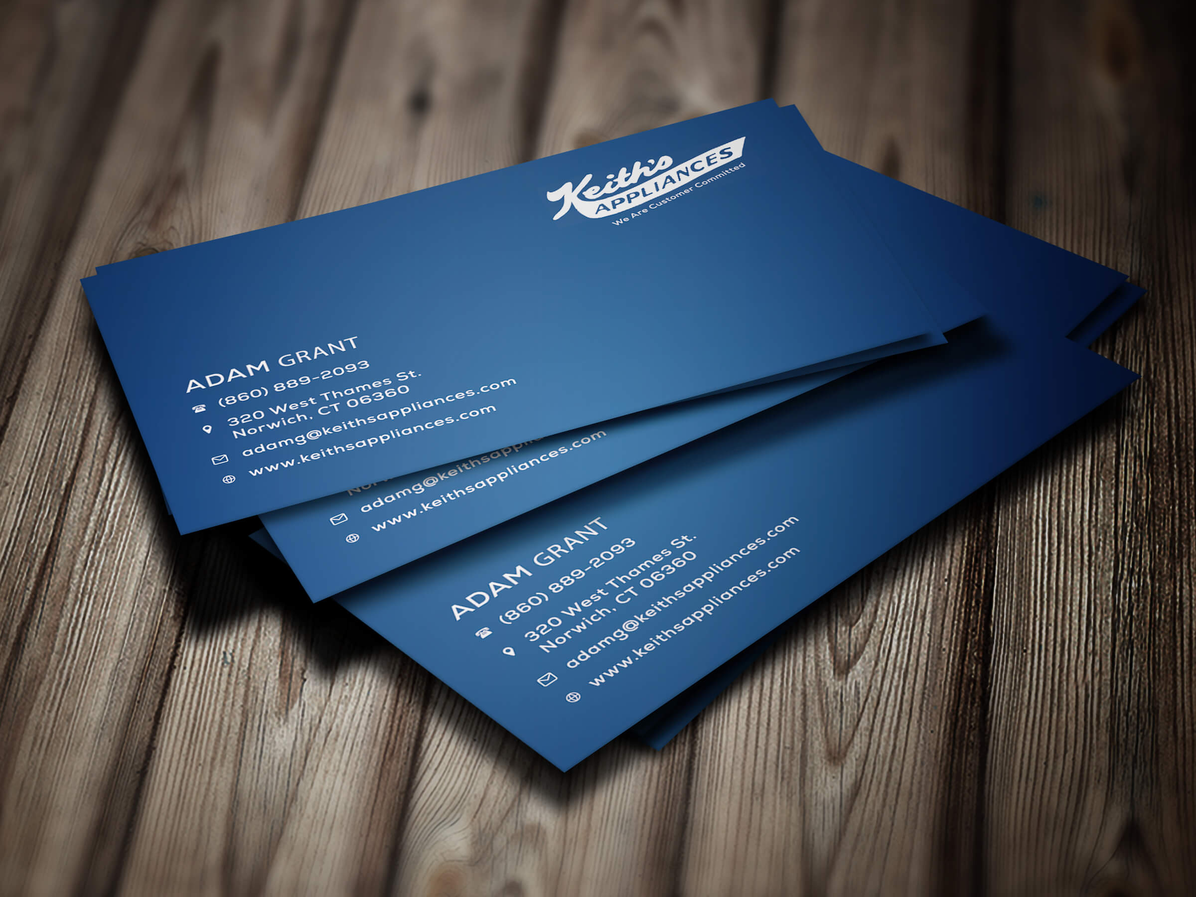Visitenkarten-Design von pentaxial für dieses Projekt | Design #24060004