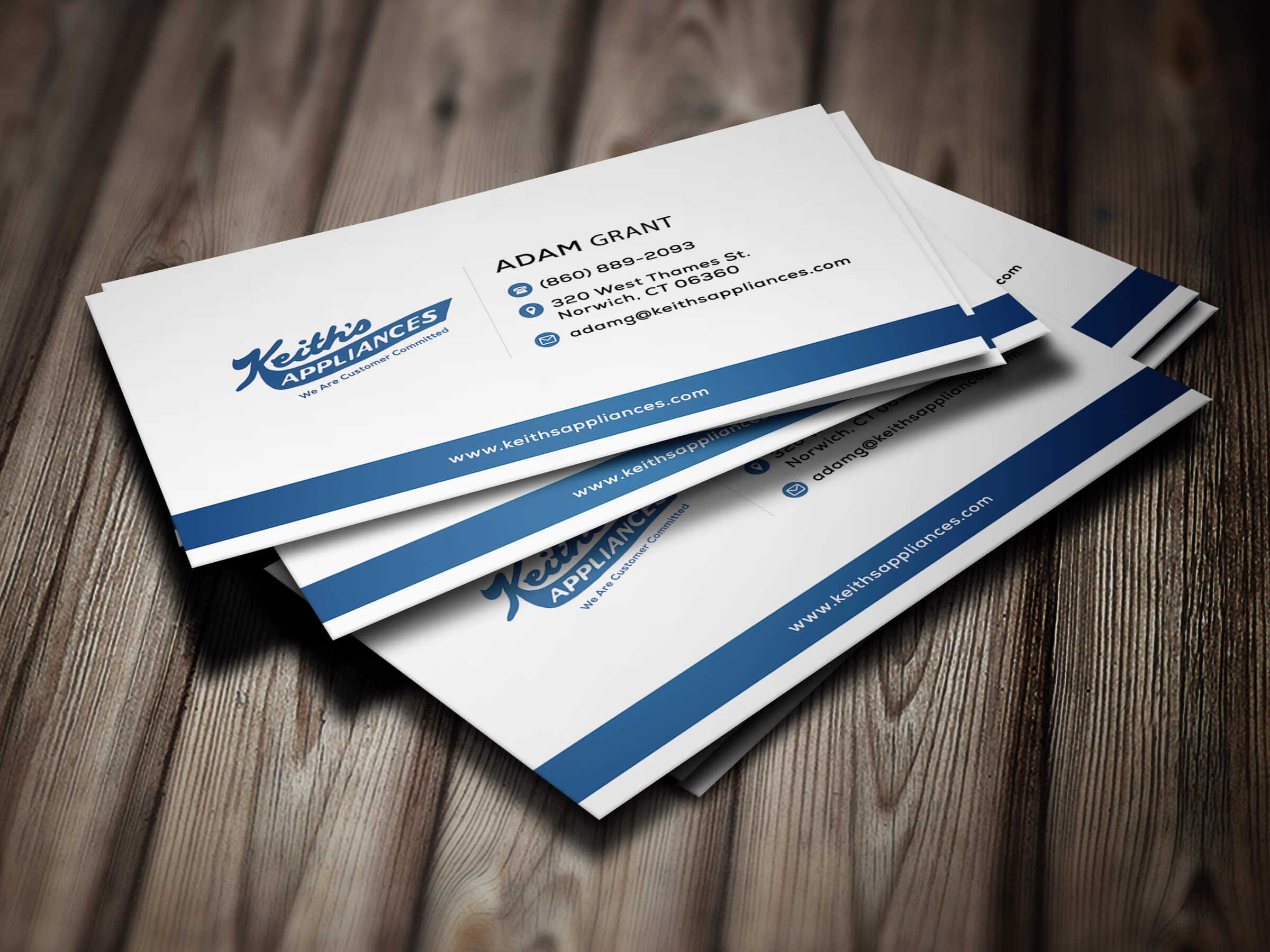 Business Card Design by pentaxial for this project | Design #24060005