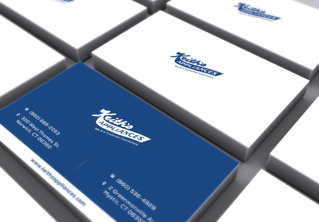 Business Card Design by pentaxial for this project | Design #24060018