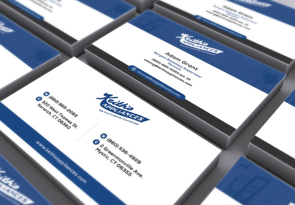 Business Card Design by pentaxial for this project | Design #24060019