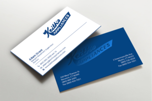 Business Card Design by Pictorial for this project | Design #24060925