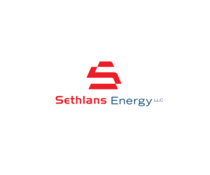 Logo Design by Daniel Caso Design for Sethlans Energy LLC | Design: #24117038