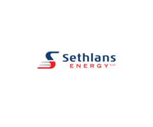 Logo Design by Daniel Caso Design for Sethlans Energy LLC | Design: #24117043