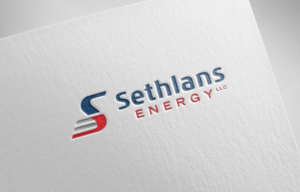 Logo Design by Daniel Caso Design for Sethlans Energy LLC | Design: #24117044