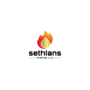 Design de Logo par mush pour Sethlans Energy LLC | Design : #24074015