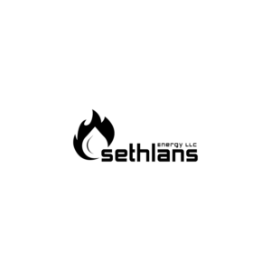 Logo Design by mush for Sethlans Energy LLC | Design #24106417