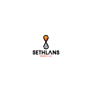 Logo Design by mush for Sethlans Energy LLC | Design: #24107359