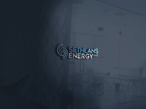 Design de Logo par ArtSamurai pour Sethlans Energy LLC | Design : #24067812
