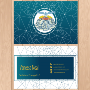 Logo Design by robin2025