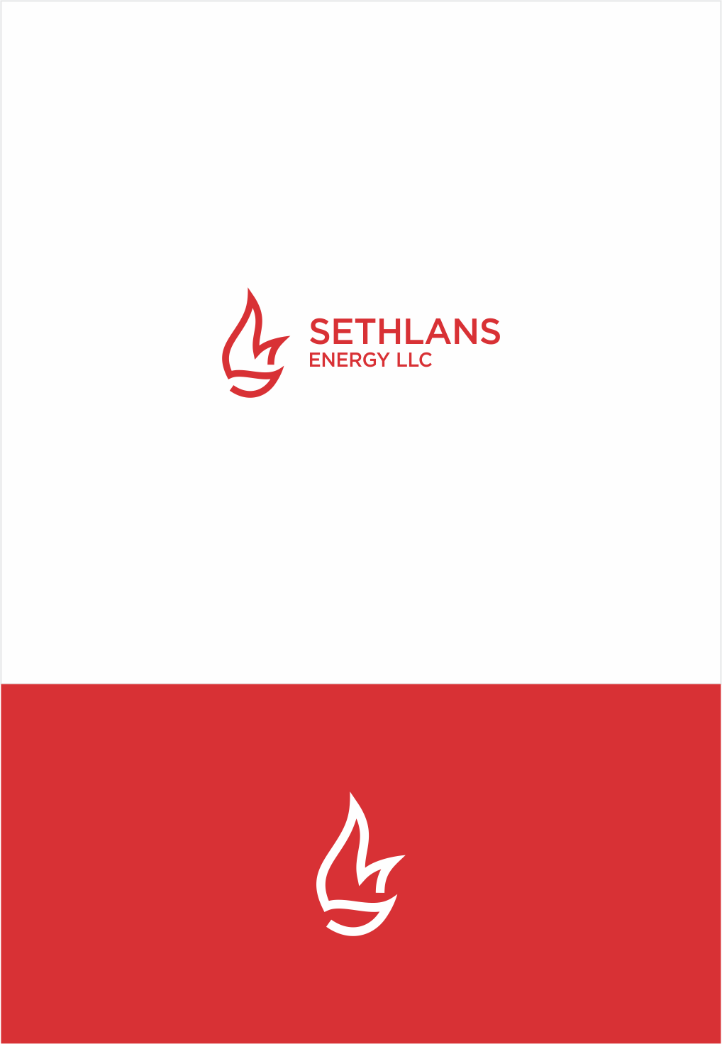 Design de Logo par Naavyd pour Sethlans Energy LLC | Design #24064959