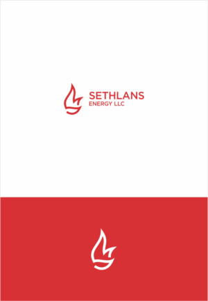 Design de Logo par Naavyd pour Sethlans Energy LLC | Design : #24064959