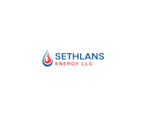 Design de Logo par instudio pour Sethlans Energy LLC | Design : #24065543