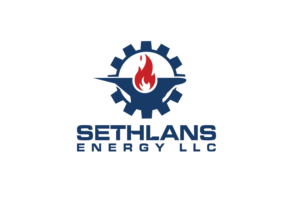 Design de Logo par ivo_i_ivanov pour Sethlans Energy LLC | Design : #24080409