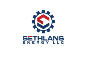 Design de Logo par ivo_i_ivanov pour Sethlans Energy LLC | Design : #24080445