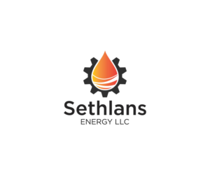 Logo Design by naimurrashid