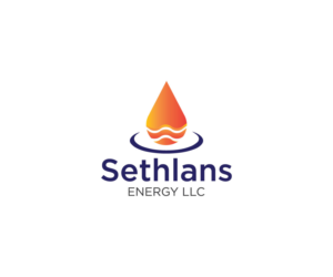 Design de Logo par naimurrashid pour Sethlans Energy LLC | Design : #24075063