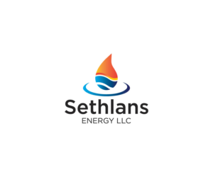 Design de Logo par naimurrashid pour Sethlans Energy LLC | Design : #24075064