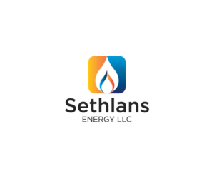 Design de Logo par naimurrashid pour Sethlans Energy LLC | Design : #24075065