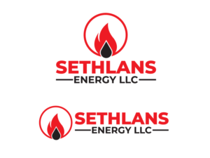 Design de Logo par Nova Tech Solutions pour Sethlans Energy LLC | Design : #24061519