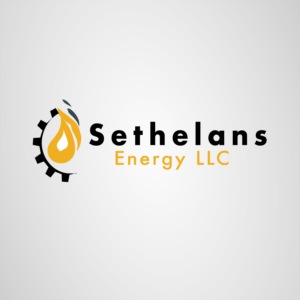 Logo Design by Creative254