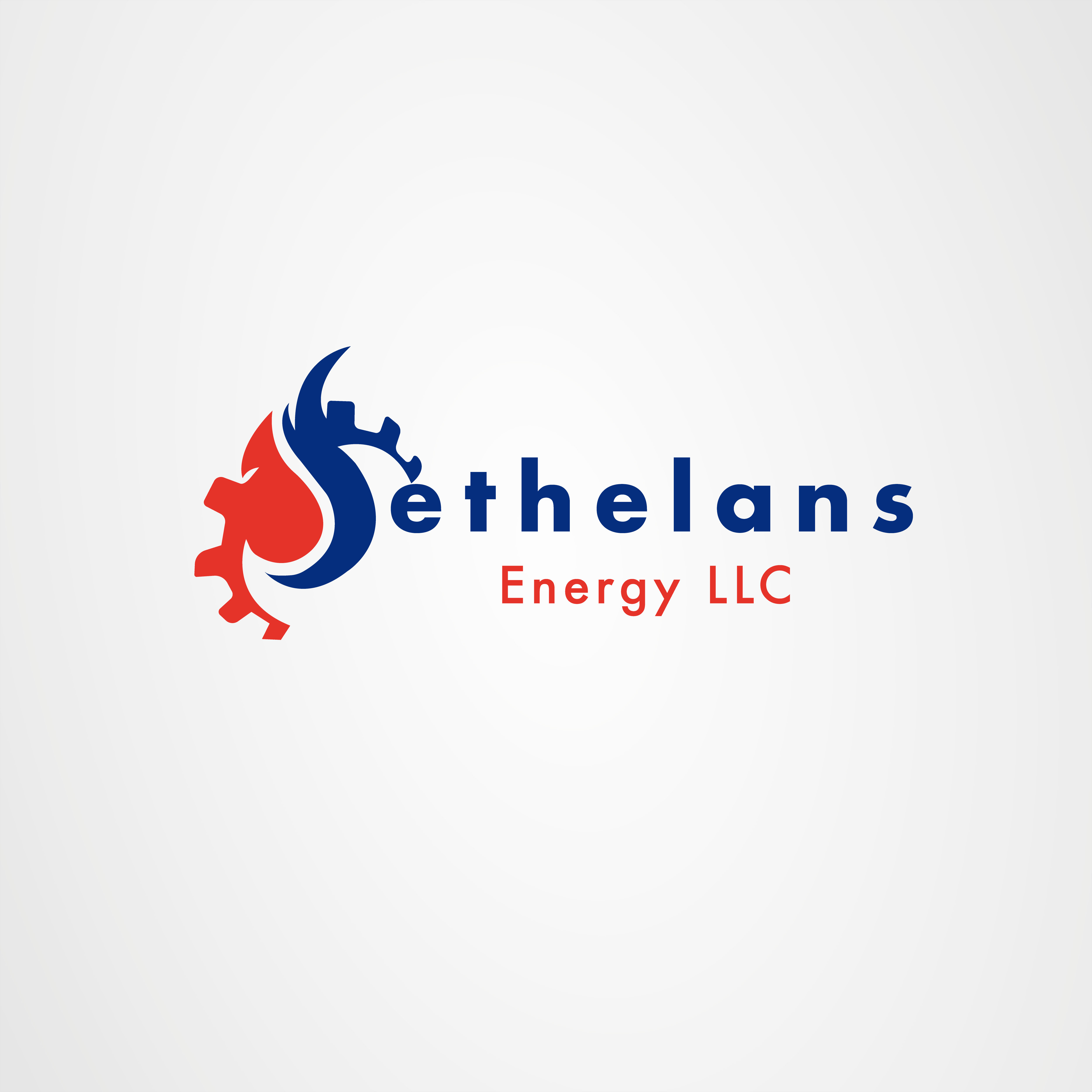 Logo Design by Creative254 for Sethlans Energy LLC | Design #24072416