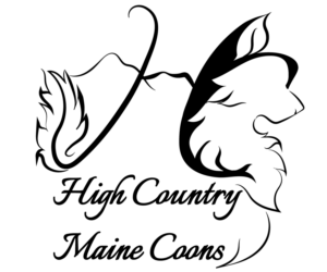 Logo Design by JLJ