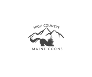 Logo Design by just_me