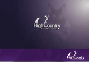 Logo Design by Maxtrokes2
