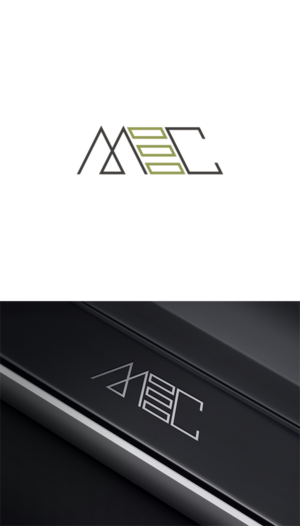 Logo Design by anshtoyj for My Estate Concierge | Design: #24100382