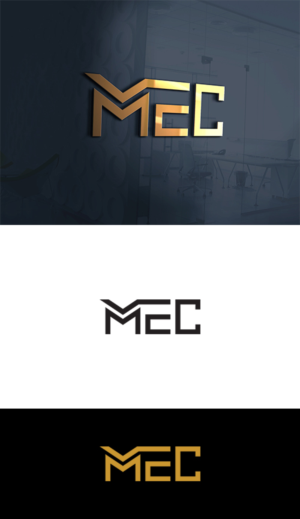 Logo Design by anshtoyj for My Estate Concierge | Design: #24102734
