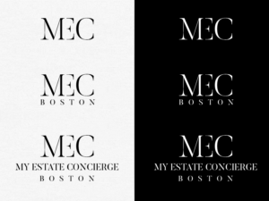 MEC | Logo Design by wonderland