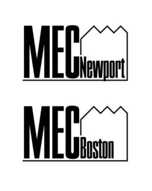 Design de Logo par Ints pour My Estate Concierge | Design #24123606