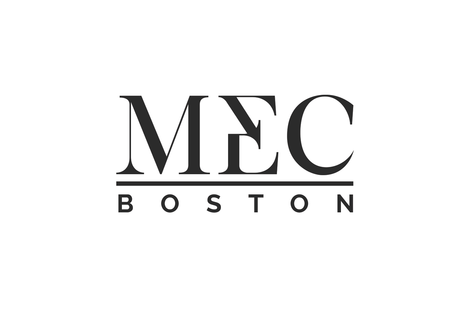 Diseño de Logo por ivo_i_ivanov para My Estate Concierge | Diseño #24080217