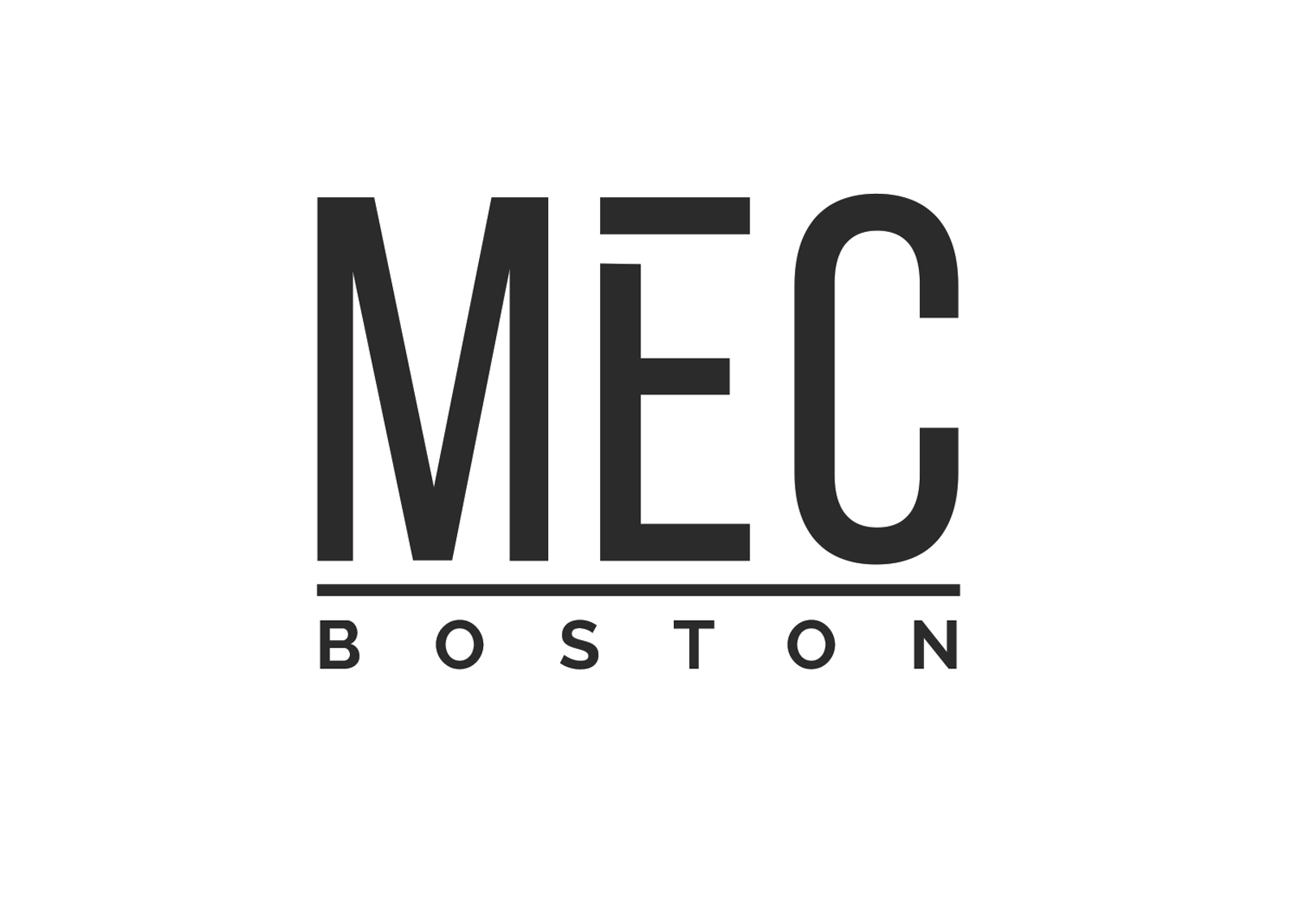 Diseño de Logo por ivo_i_ivanov para My Estate Concierge | Diseño #24080250