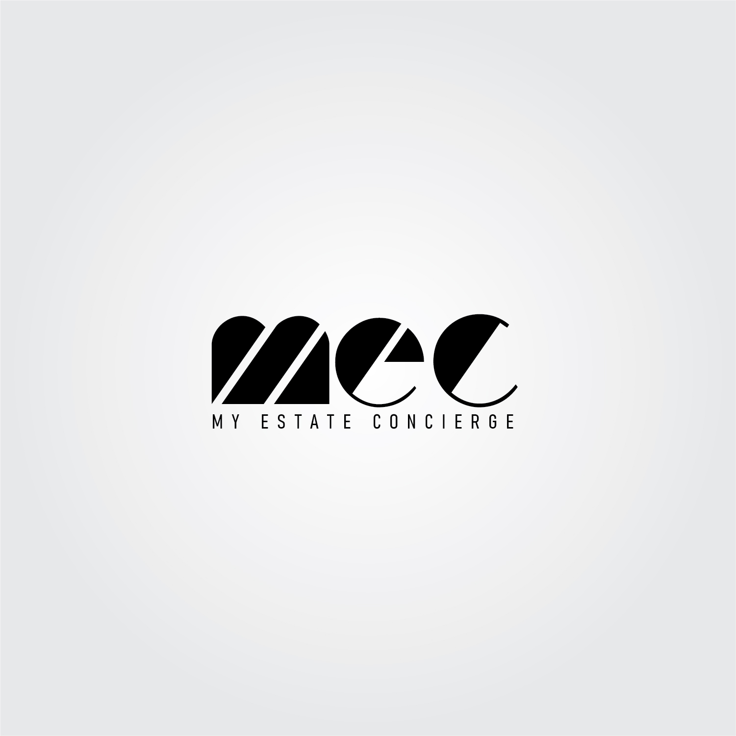 Logo Design by Maxo-Biz for My Estate Concierge | Design #24073222
