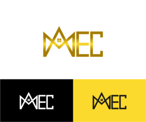 Design de Logo par Nabilly 2 pour My Estate Concierge | Design #24062974
