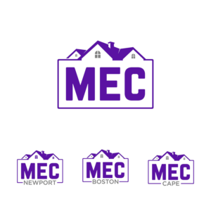 Logo Design by SGS.Design