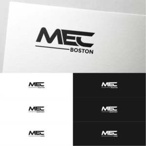 Logo Design by adie soesanto for My Estate Concierge | Design: #24064245