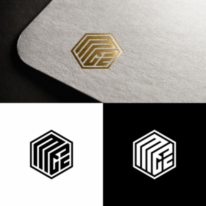 Logo Design by mbah suratman for My Estate Concierge | Design: #24063001