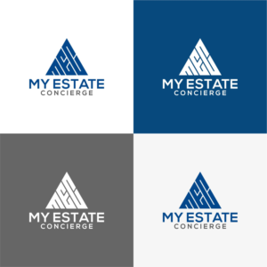Logo Design by Youth_Design