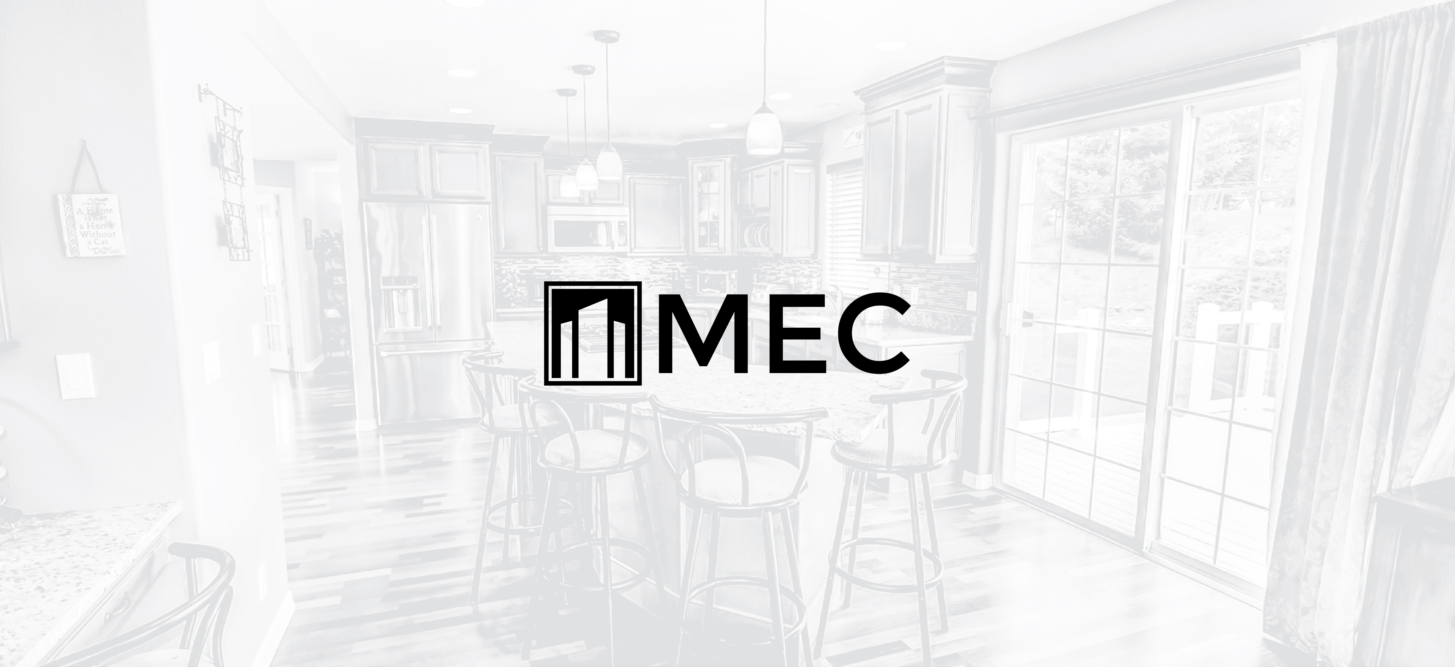 Logo Design by shazzadul for My Estate Concierge | Design #24093452